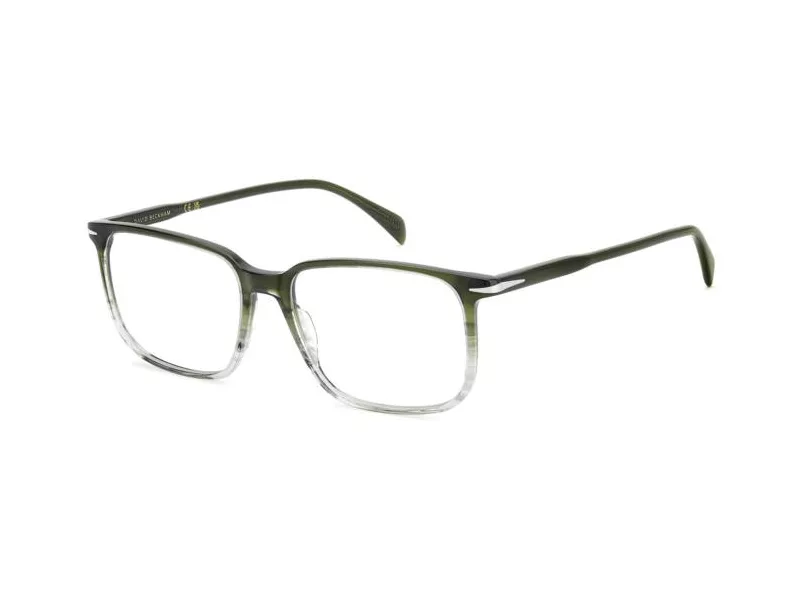 David Beckham Gafas Graduadas DB 1231 6NT_57
