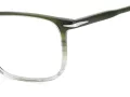 David Beckham Gafas Graduadas DB 1231 6NT_57
