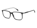 David Beckham Gafas Graduadas DB 1231 807_55