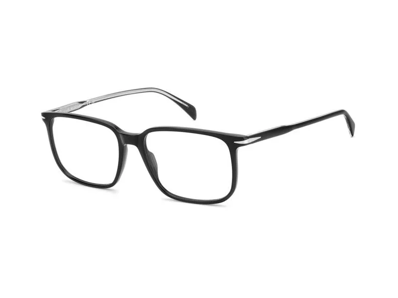 David Beckham Gafas Graduadas DB 1231 807_55