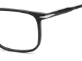 David Beckham Gafas Graduadas DB 1231 807_55