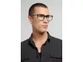 David Beckham Gafas Graduadas DB 1231 807_55