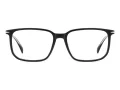 David Beckham Gafas Graduadas DB 1231 807_57