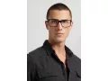 David Beckham Gafas Graduadas DB 1231 807_57