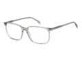 David Beckham Gafas Graduadas DB 1231 KB7_55