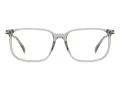 David Beckham Gafas Graduadas DB 1231 KB7_55