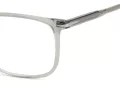 David Beckham Gafas Graduadas DB 1231 KB7_55