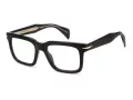David Beckham Gafas Graduadas DB 1237 807