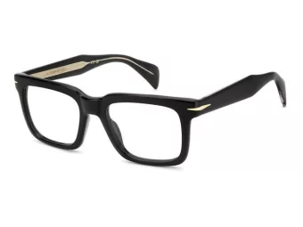 David Beckham Gafas Graduadas DB 1237 807