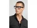 David Beckham Gafas Graduadas DB 1237 807