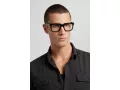 David Beckham Gafas Graduadas DB 1237 807