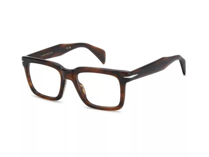 David Beckham Gafas Graduadas DB 1237 EX4