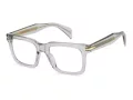David Beckham Gafas Graduadas DB 1237 KB7