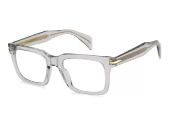 David Beckham Gafas Graduadas DB 1237 KB7