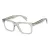 David Beckham Gafas Graduadas DB 1237 KB7