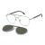 David Beckham Gafas Graduadas DB 1238/C 31Z