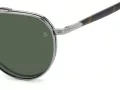 David Beckham Gafas Graduadas DB 1238/C 31Z