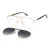 David Beckham Gafas Graduadas DB 1238/C J5G
