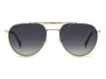 David Beckham Gafas Graduadas DB 1238/C J5G