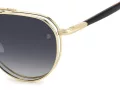 David Beckham Gafas Graduadas DB 1238/C J5G