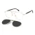 David Beckham Gafas Graduadas DB 1238/C RHL