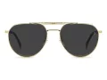 David Beckham Gafas Graduadas DB 1238/C RHL