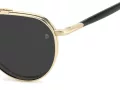 David Beckham Gafas Graduadas DB 1238/C RHL