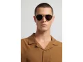 David Beckham Gafas Graduadas DB 1238/C RHL