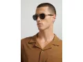 David Beckham Gafas Graduadas DB 1238/C RHL