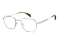 David Beckham Gafas Graduadas DB 1242 9CI