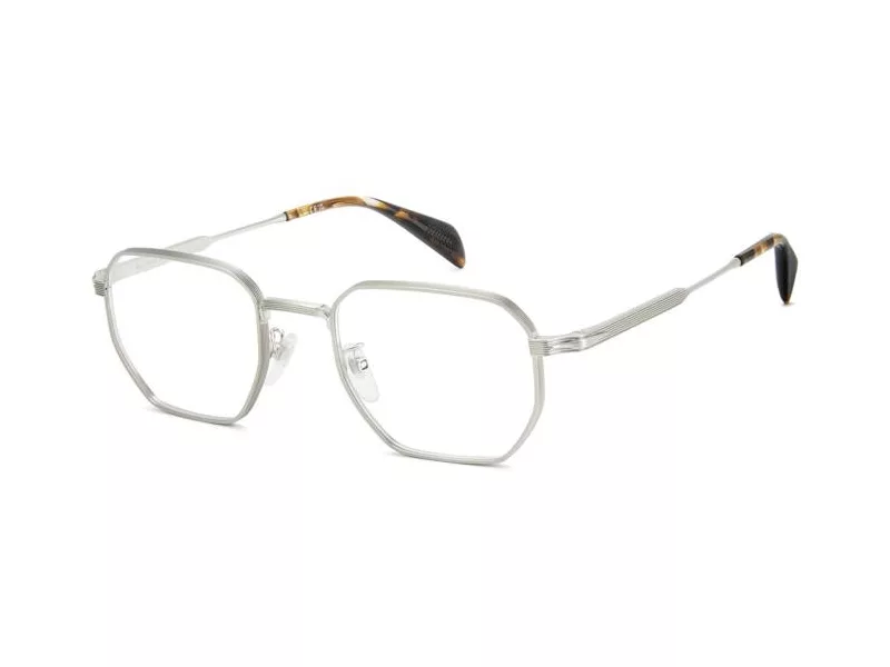 David Beckham Gafas Graduadas DB 1242 9CI