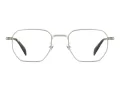 David Beckham Gafas Graduadas DB 1242 9CI