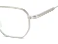 David Beckham Gafas Graduadas DB 1242 9CI