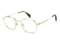 David Beckham Gafas Graduadas DB 1242 RHL