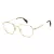 David Beckham Gafas Graduadas DB 1242 RHL