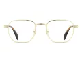 David Beckham Gafas Graduadas DB 1242 RHL