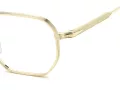 David Beckham Gafas Graduadas DB 1242 RHL