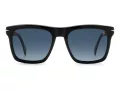 David Beckham Gafas Graduadas DB 7000/CS 37N/Z7