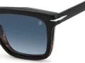 David Beckham Gafas Graduadas DB 7000/CS 37N/Z7