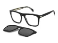 David Beckham Gafas Graduadas DB 7000/CS 807/M9