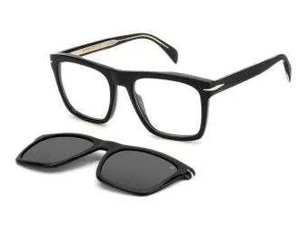David Beckham Gafas Graduadas DB 7000/CS 807/M9