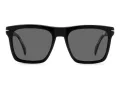 David Beckham Gafas Graduadas DB 7000/CS 807/M9