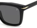 David Beckham Gafas Graduadas DB 7000/CS 807/M9