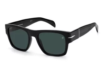 David Beckham Gafas de Sol DB 7000/S BOLD 807/KU