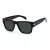 David Beckham Gafas de Sol DB 7000/S BOLD 807/KU
