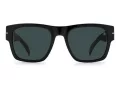 David Beckham Gafas de Sol DB 7000/S BOLD 807/KU
