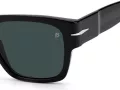 David Beckham Gafas de Sol DB 7000/S BOLD 807/KU