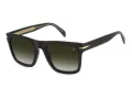 David Beckham Gafas de Sol DB 7000/S FLAT 003/9K