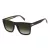 David Beckham Gafas de Sol DB 7000/S FLAT 003/9K