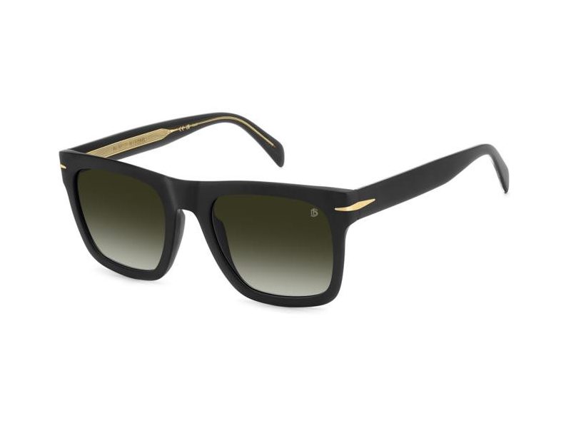David Beckham Gafas de Sol DB 7000/S FLAT 003/9K